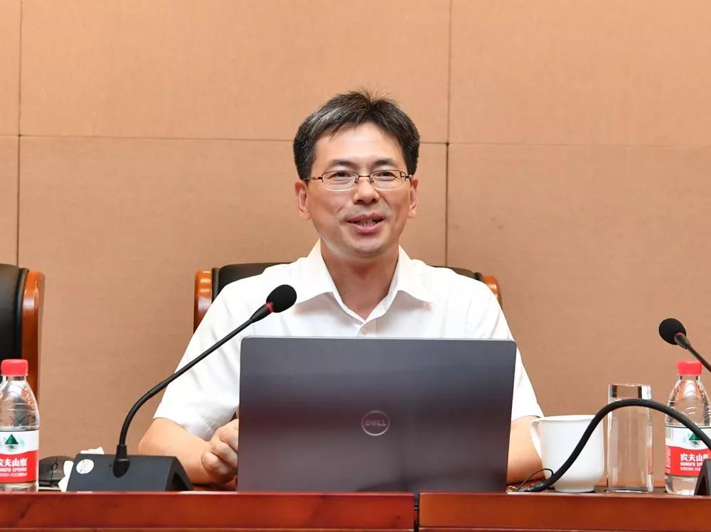 CA88(中国区)有限公司 - 官方网站