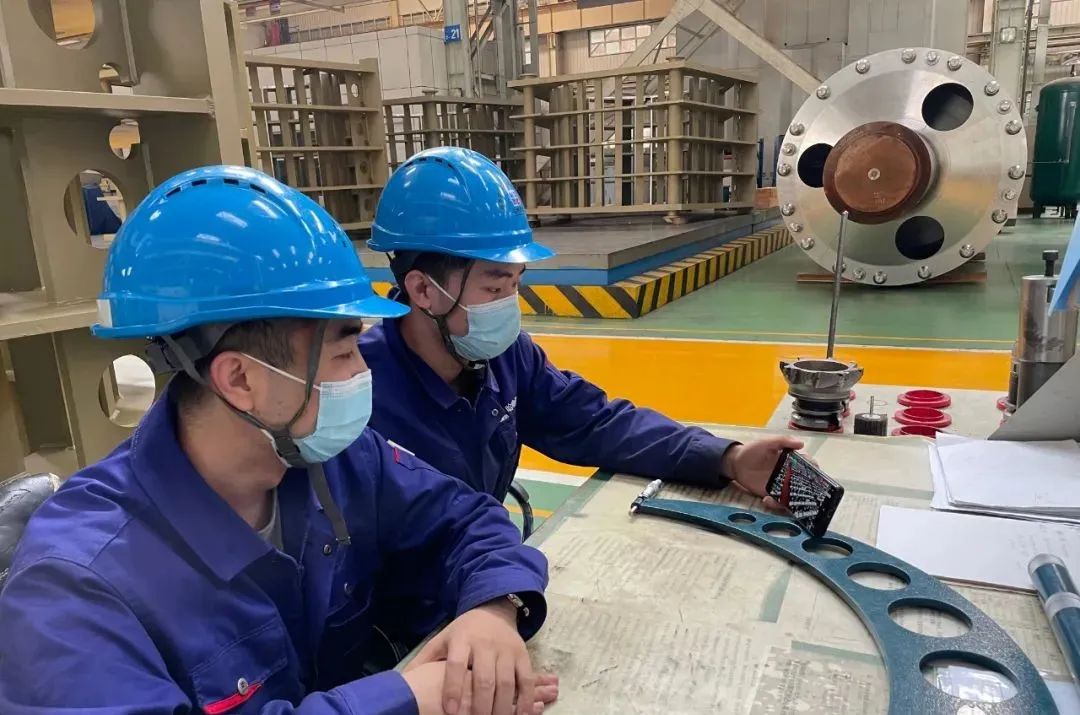 CA88(中国区)有限公司 - 官方网站