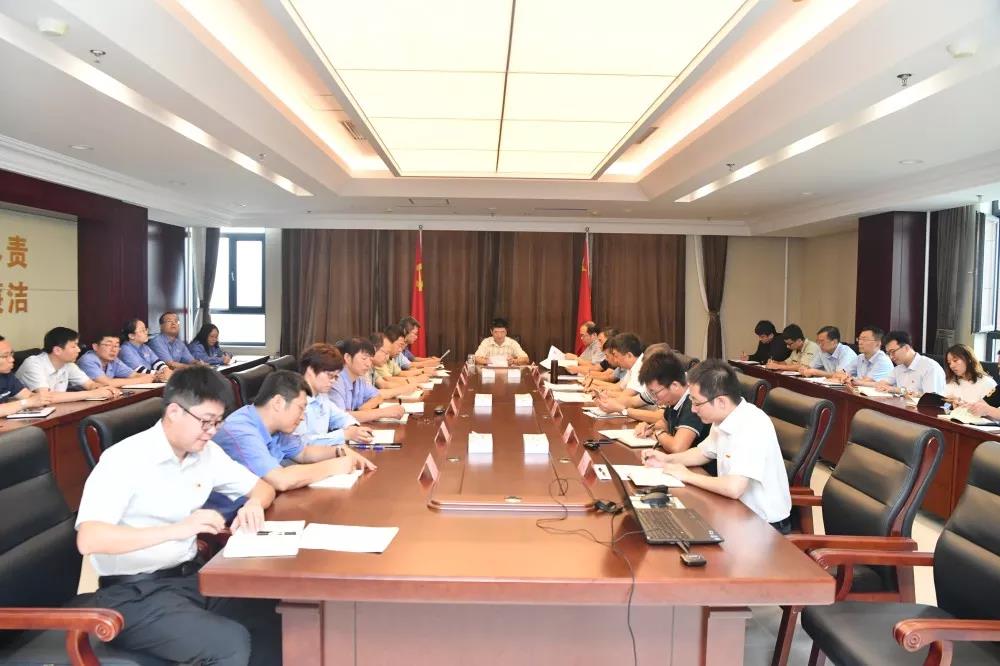 CA88(中国区)有限公司 - 官方网站