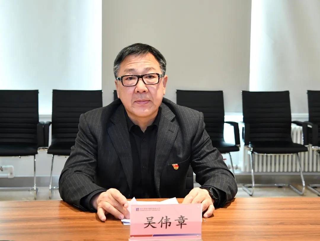 CA88(中国区)有限公司 - 官方网站