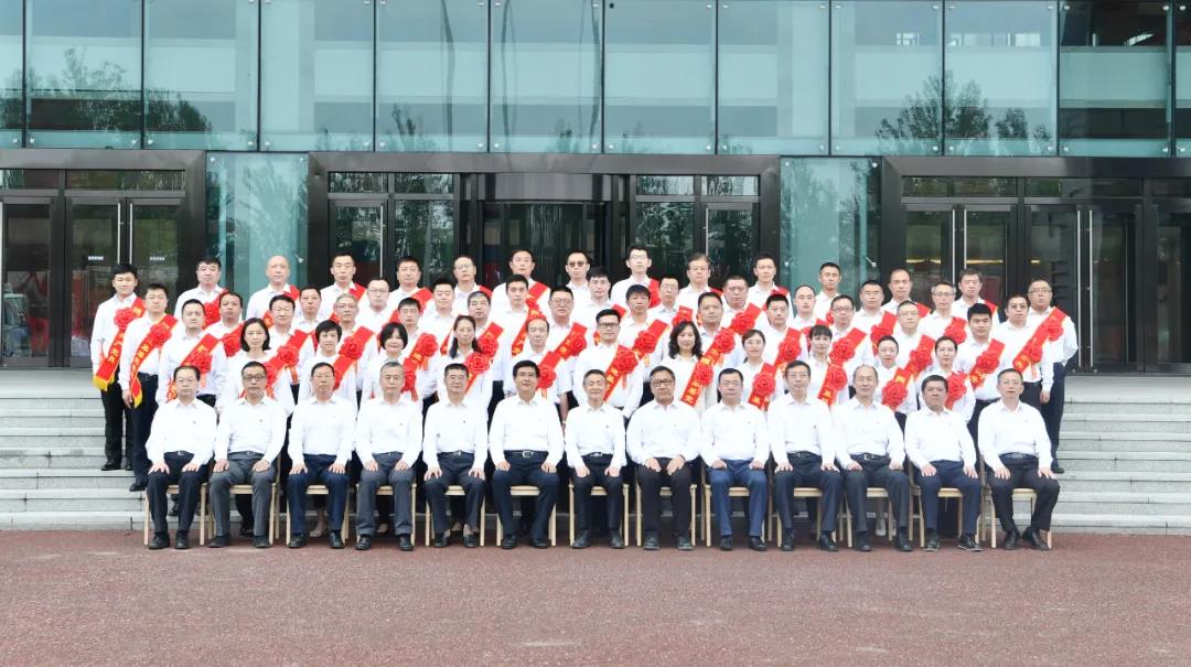 CA88(中国区)有限公司 - 官方网站