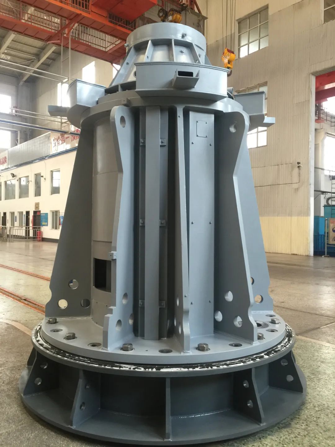 CA88(中国区)有限公司 - 官方网站