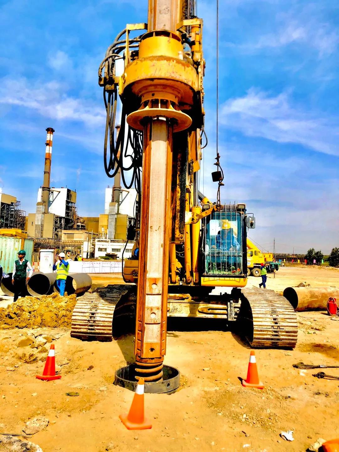 CA88(中国区)有限公司 - 官方网站