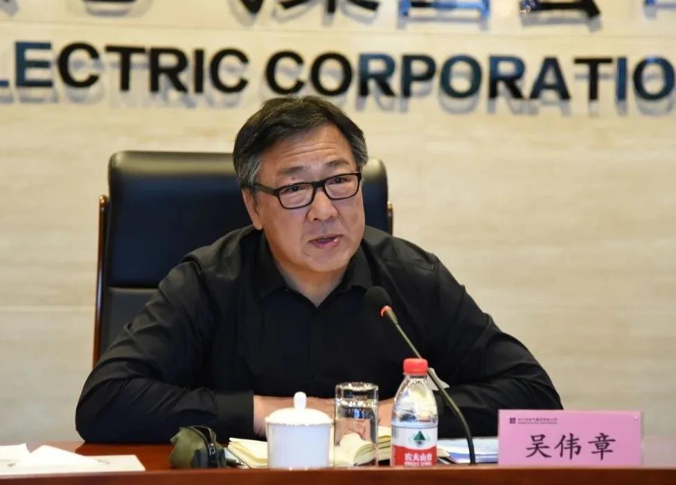 CA88(中国区)有限公司 - 官方网站