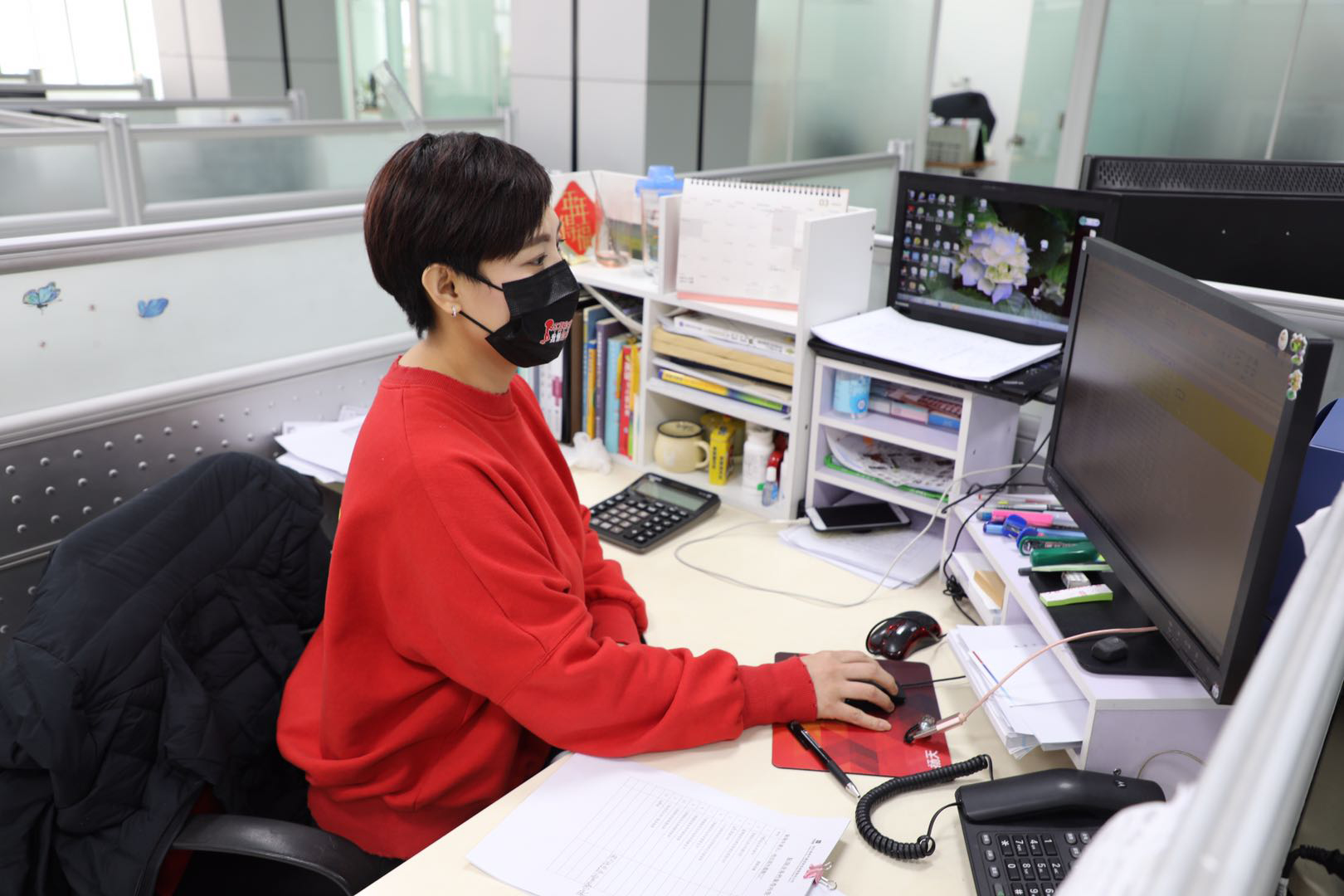 CA88(中国区)有限公司 - 官方网站