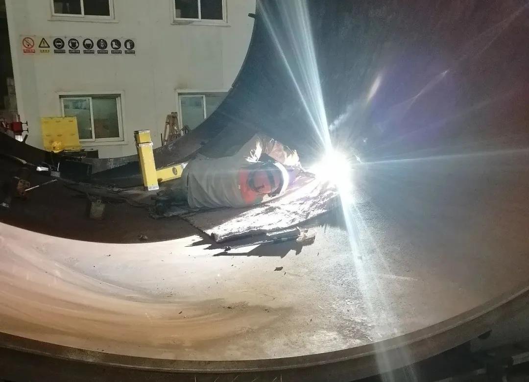 CA88(中国区)有限公司 - 官方网站