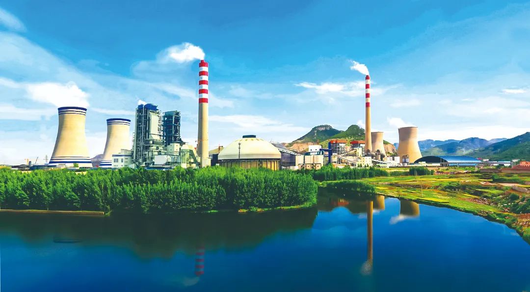 CA88(中国区)有限公司 - 官方网站