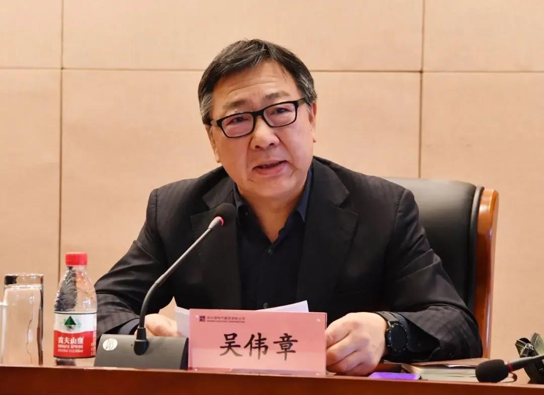 CA88(中国区)有限公司 - 官方网站