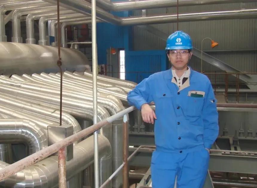 CA88(中国区)有限公司 - 官方网站