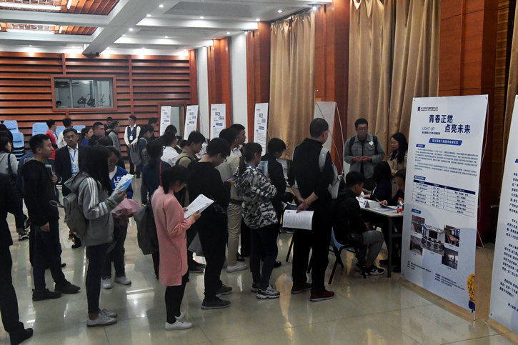 CA88(中国区)有限公司 - 官方网站