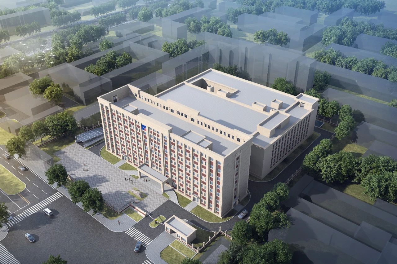 CA88(中国区)有限公司 - 官方网站