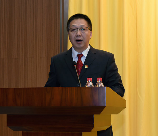 CA88(中国区)有限公司 - 官方网站