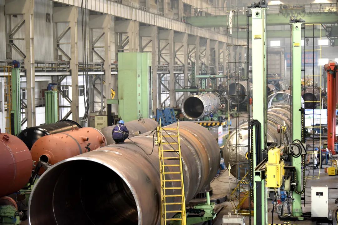 CA88(中国区)有限公司 - 官方网站