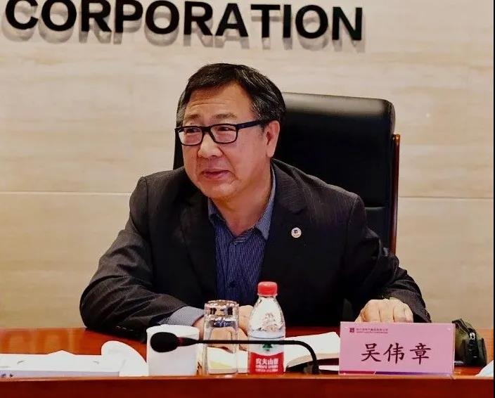 CA88(中国区)有限公司 - 官方网站