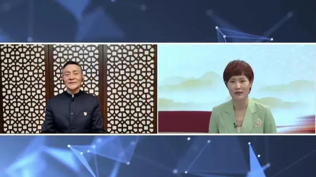 CA88(中国区)有限公司 - 官方网站