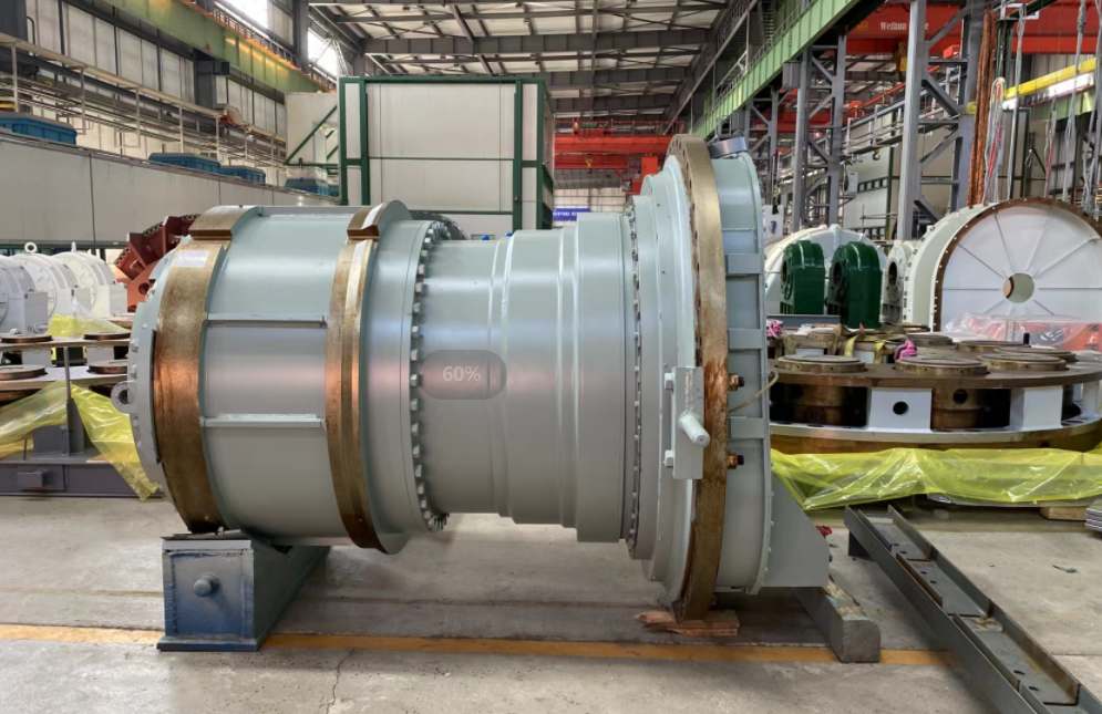 CA88(中国区)有限公司 - 官方网站