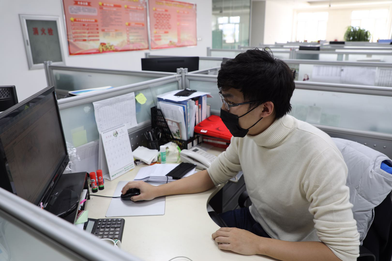 CA88(中国区)有限公司 - 官方网站