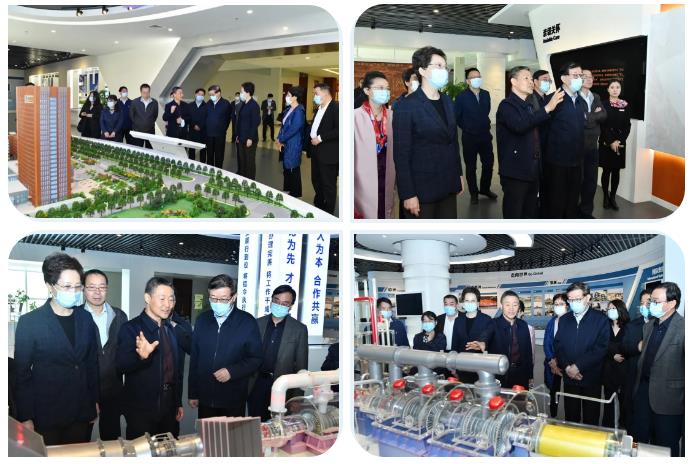 CA88(中国区)有限公司 - 官方网站