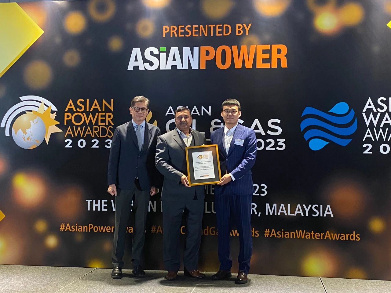 CA88(中国区)有限公司 - 官方网站