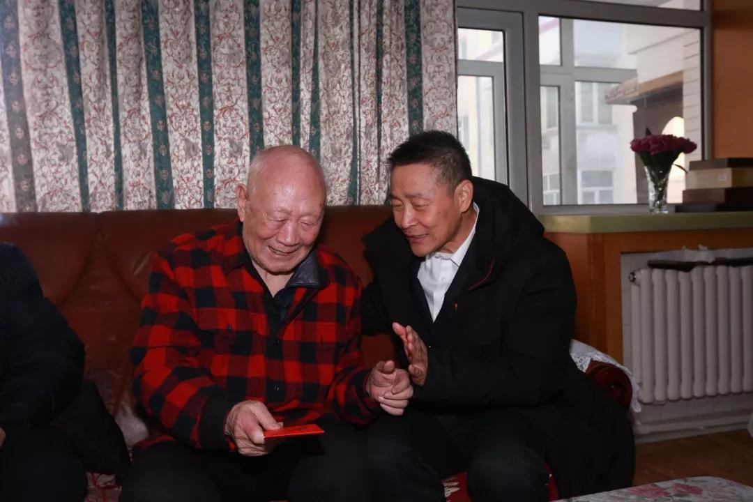 CA88(中国区)有限公司 - 官方网站