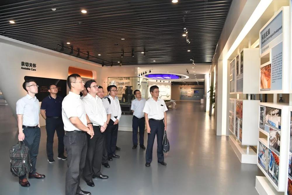 CA88(中国区)有限公司 - 官方网站