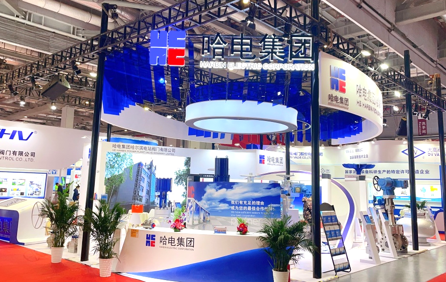 CA88(中国区)有限公司 - 官方网站