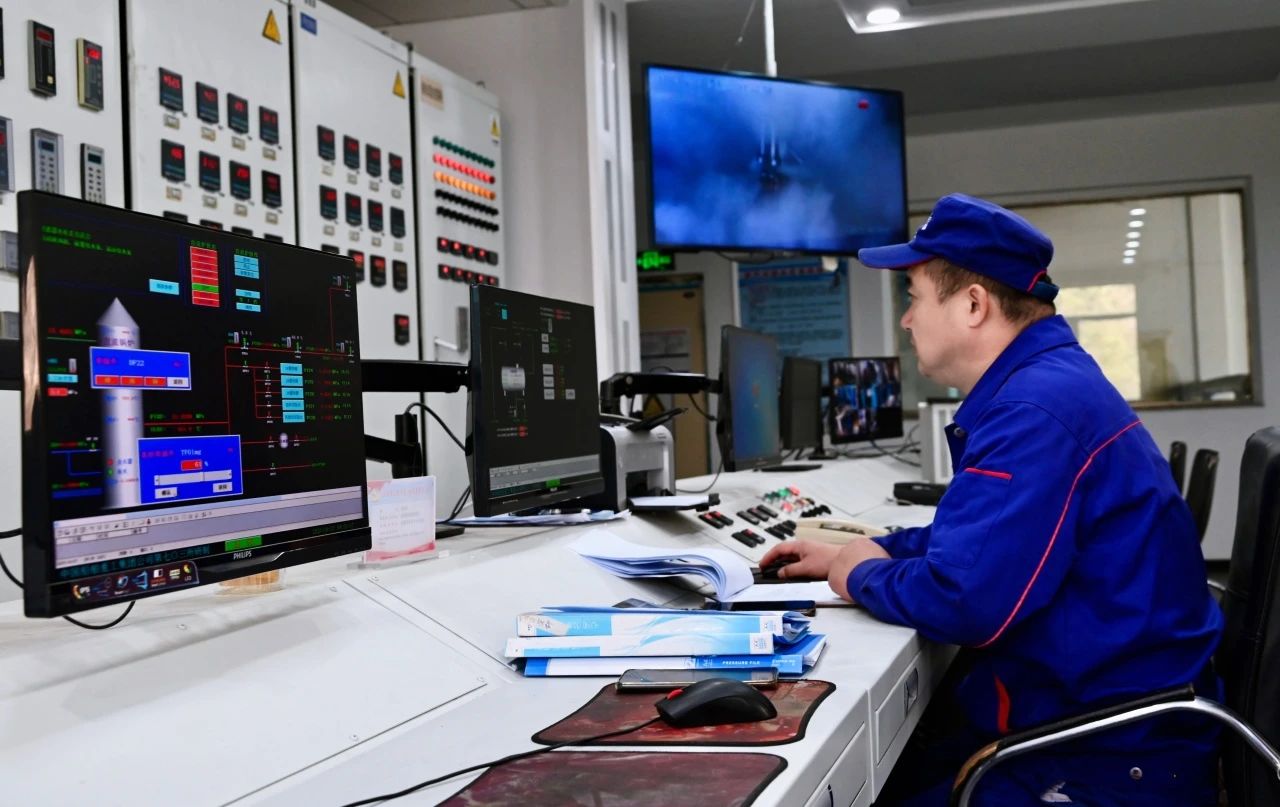 CA88(中国区)有限公司 - 官方网站