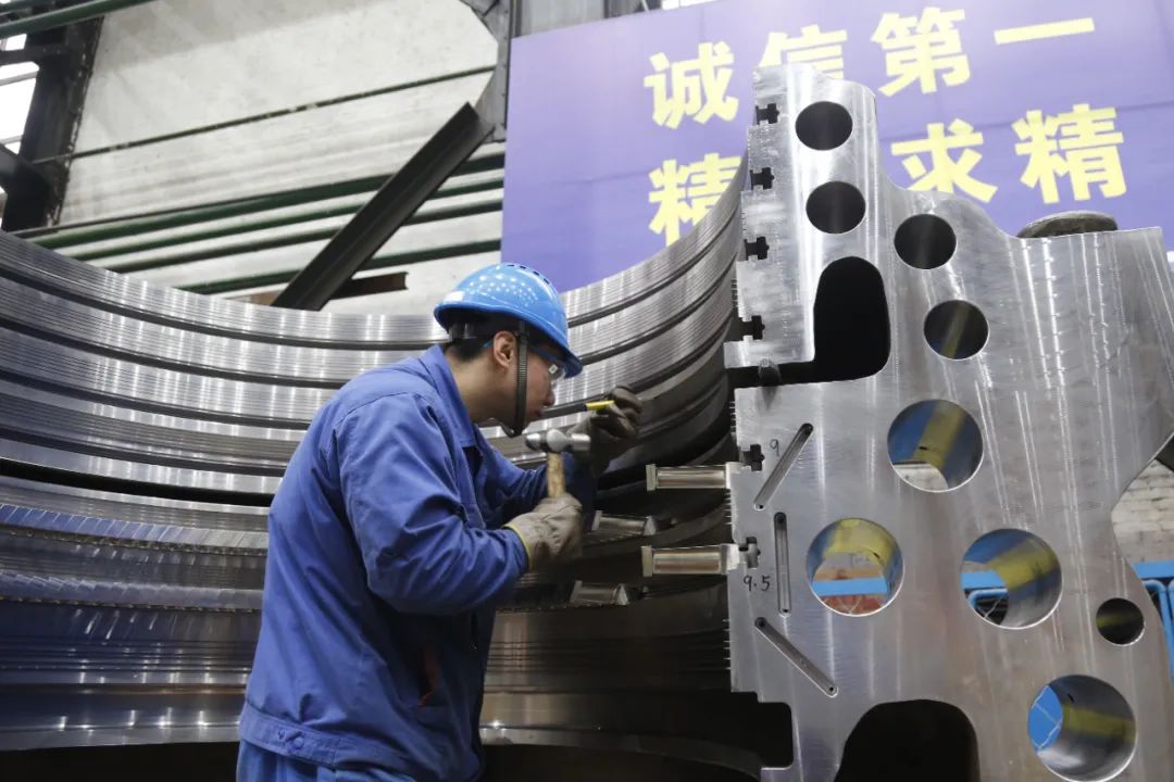 CA88(中国区)有限公司 - 官方网站