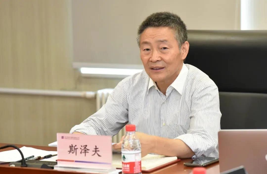 CA88(中国区)有限公司 - 官方网站