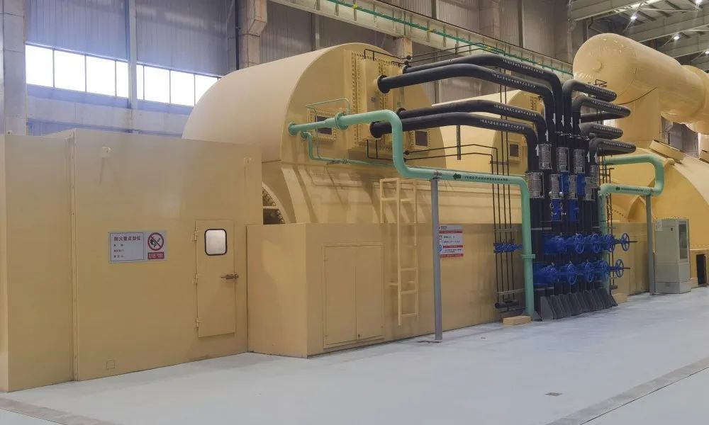 CA88(中国区)有限公司 - 官方网站