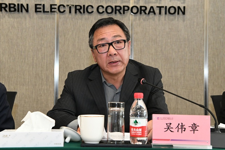 CA88(中国区)有限公司 - 官方网站