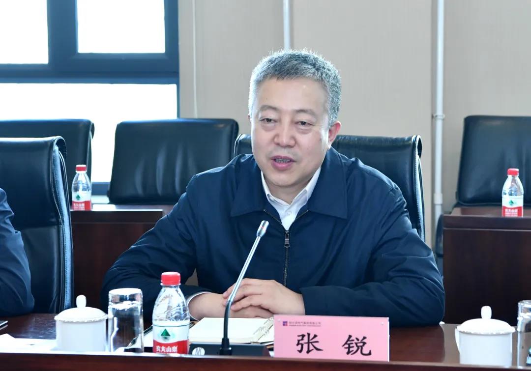 CA88(中国区)有限公司 - 官方网站