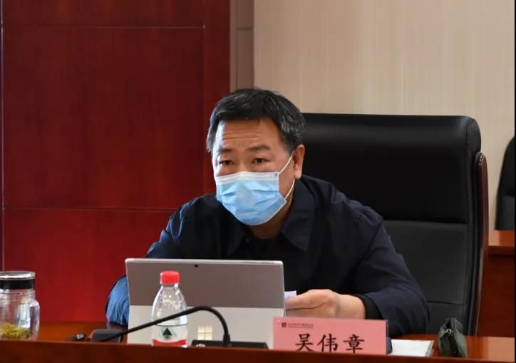 CA88(中国区)有限公司 - 官方网站