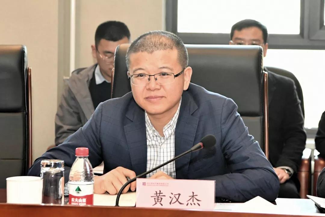 CA88(中国区)有限公司 - 官方网站