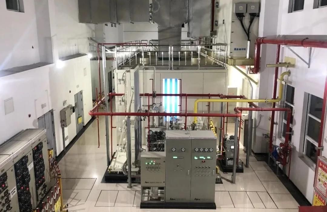 CA88(中国区)有限公司 - 官方网站