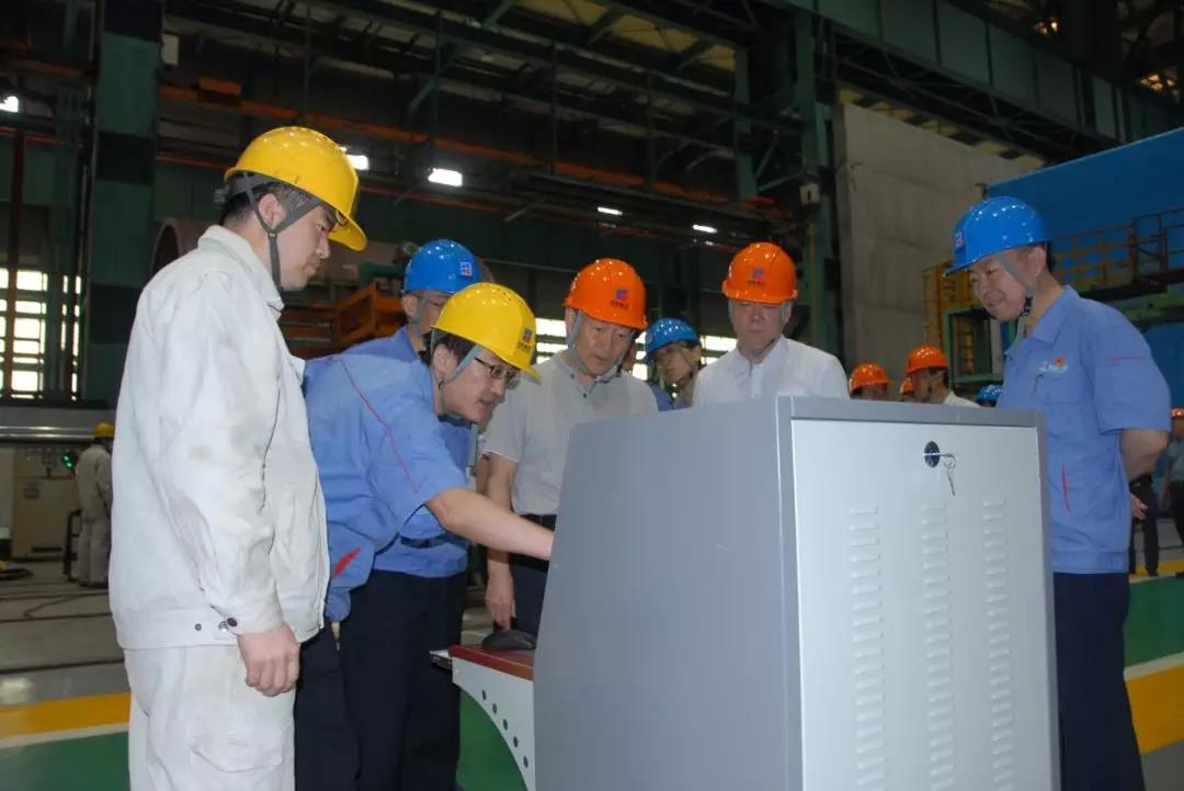 CA88(中国区)有限公司 - 官方网站