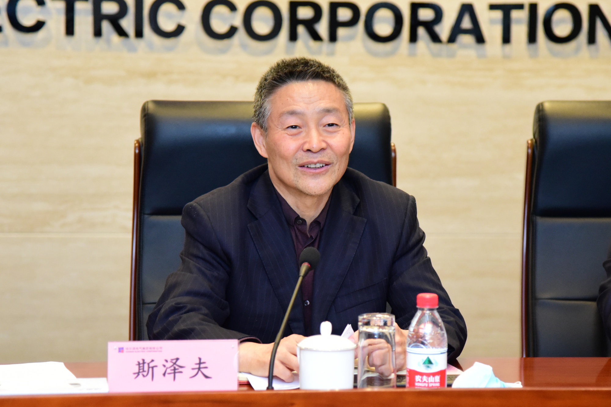 CA88(中国区)有限公司 - 官方网站