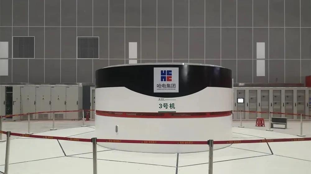 CA88(中国区)有限公司 - 官方网站