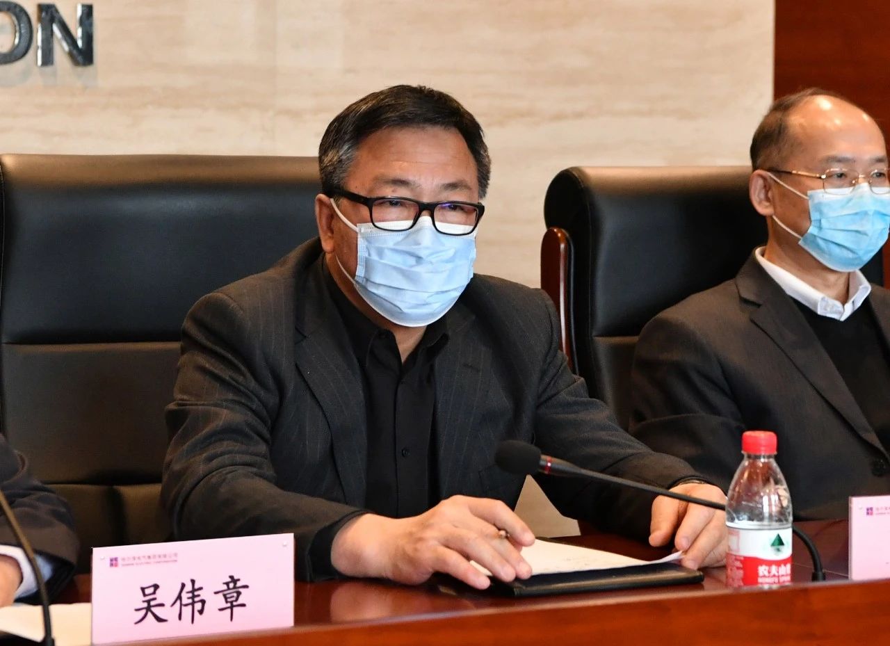 CA88(中国区)有限公司 - 官方网站