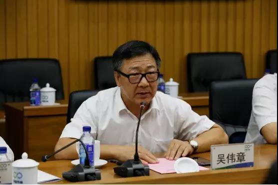 CA88(中国区)有限公司 - 官方网站