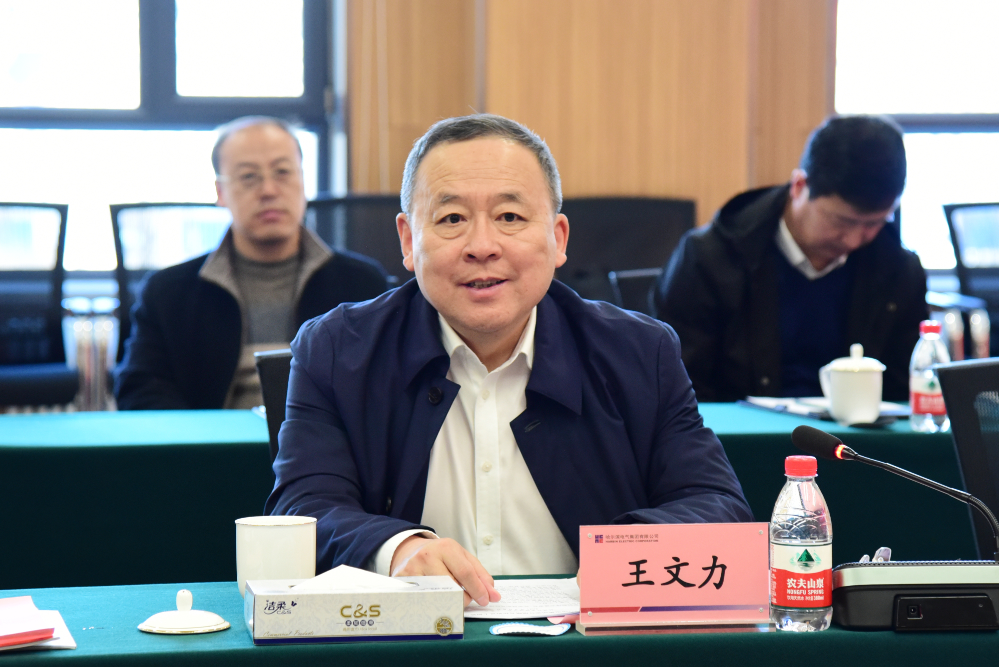 CA88(中国区)有限公司 - 官方网站