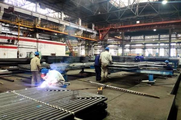 CA88(中国区)有限公司 - 官方网站