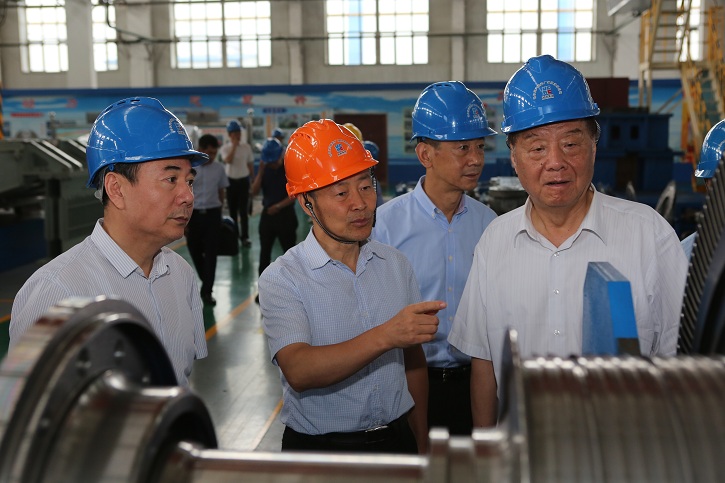 CA88(中国区)有限公司 - 官方网站