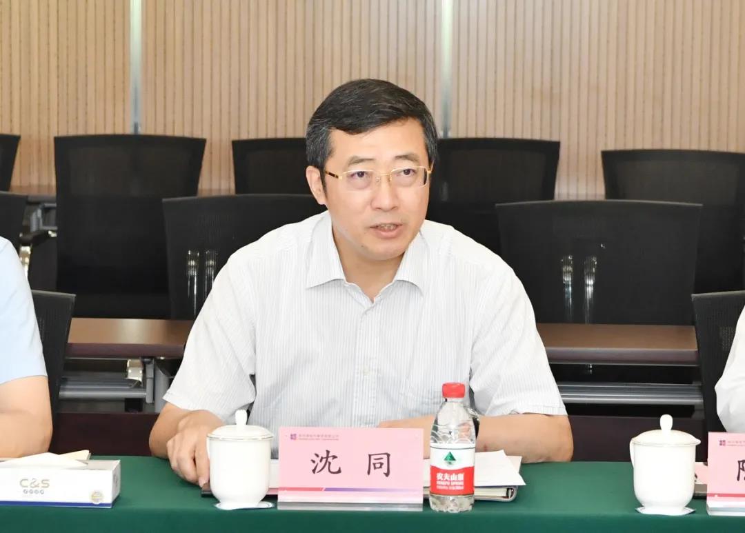 CA88(中国区)有限公司 - 官方网站