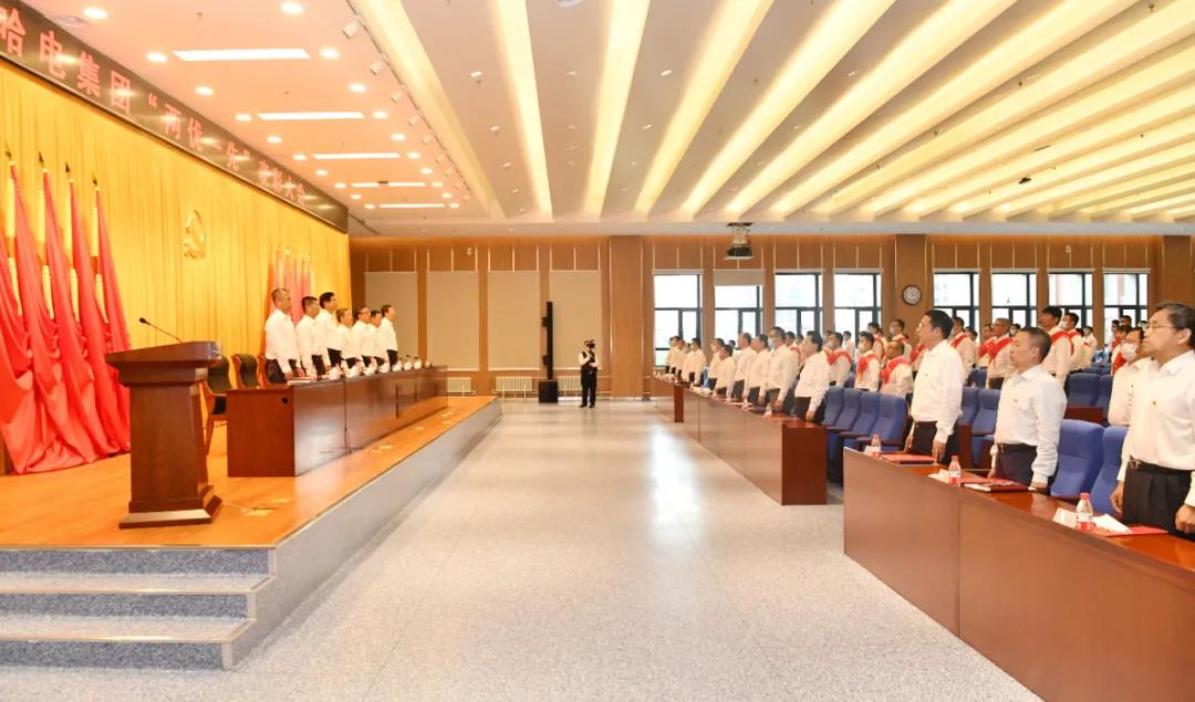 CA88(中国区)有限公司 - 官方网站