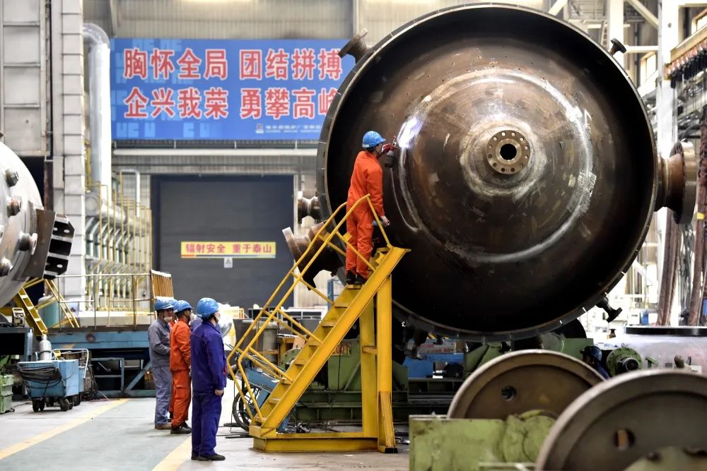 CA88(中国区)有限公司 - 官方网站