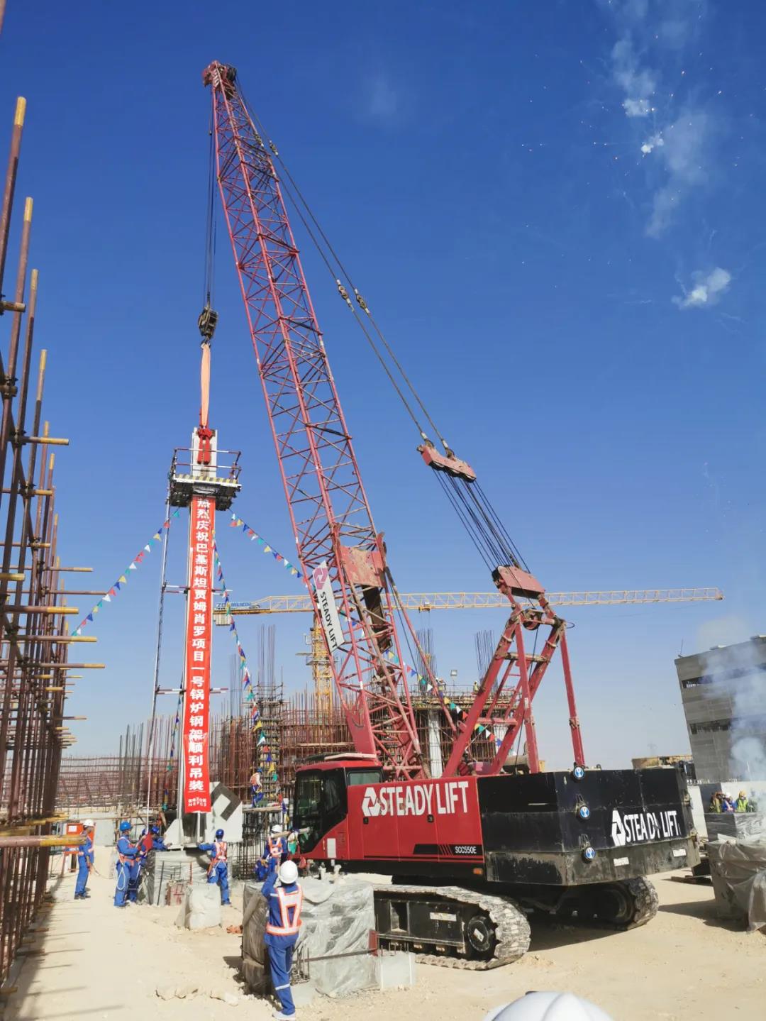 CA88(中国区)有限公司 - 官方网站