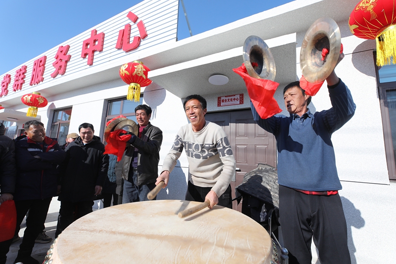 CA88(中国区)有限公司 - 官方网站