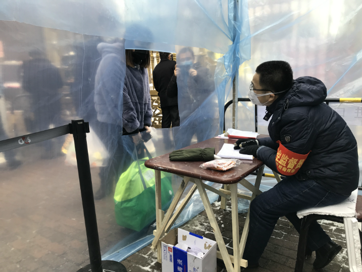 CA88(中国区)有限公司 - 官方网站