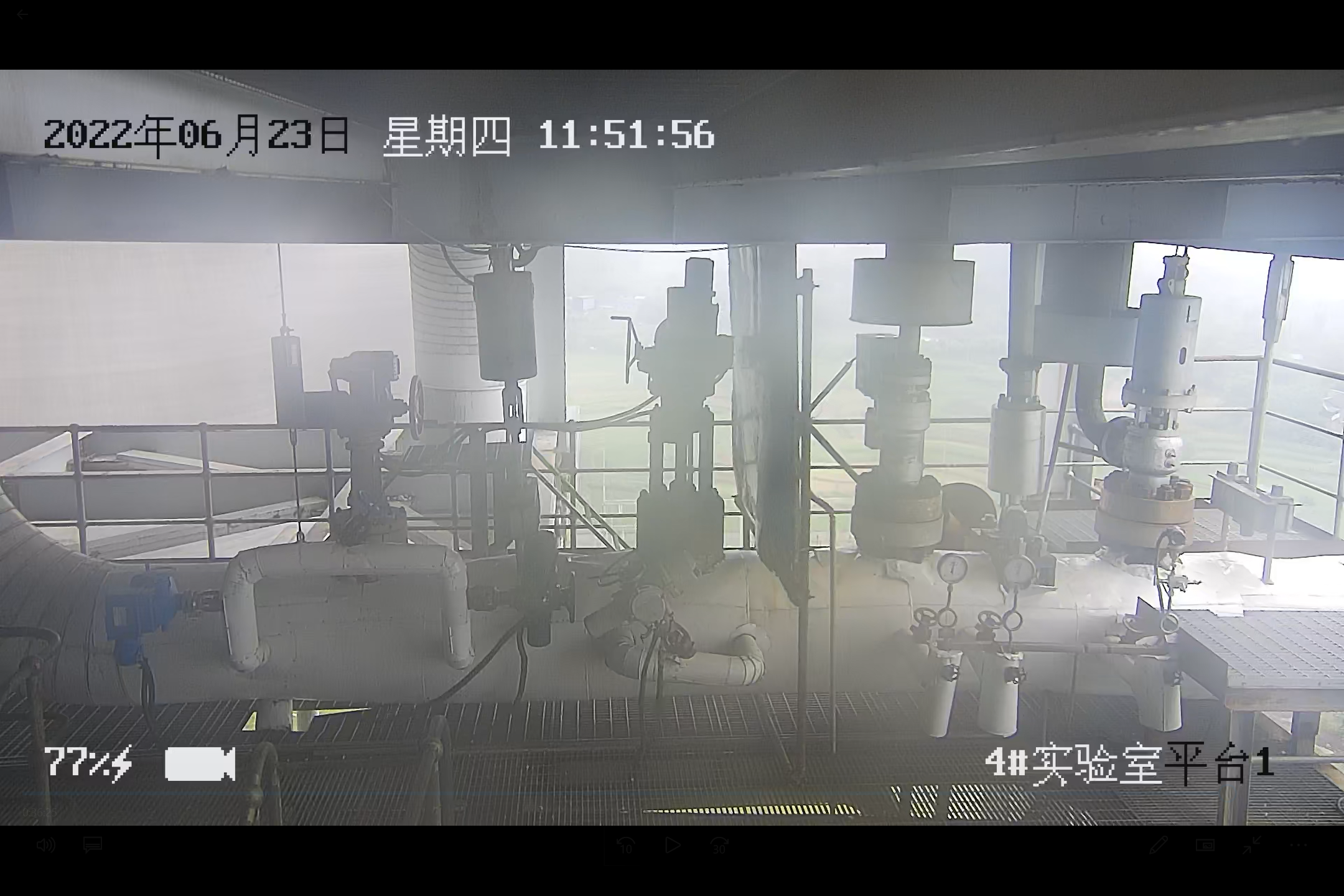 CA88(中国区)有限公司 - 官方网站